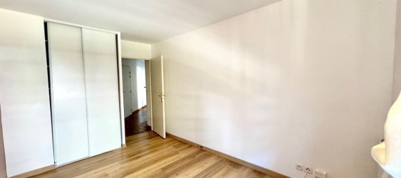 2 غرف نوم شقة في Noisy-le-Grand, France رقم 143979 4