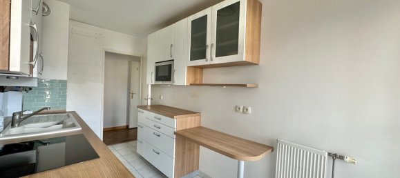 2 غرف نوم شقة في Noisy-le-Grand, France رقم 143979 10