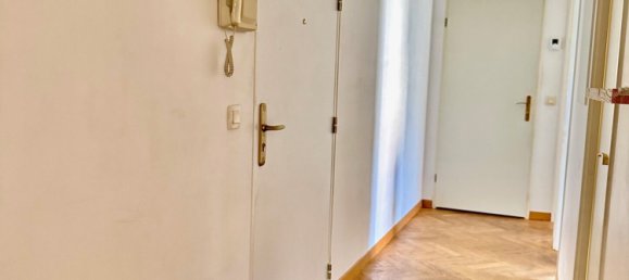 2 غرف نوم شقة في Noisy-le-Grand, France رقم 143979 3