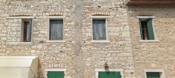 8 bedrooms House in Segusino, Italy No. 349527 5