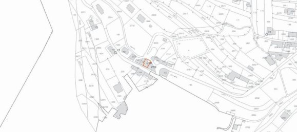 8 bedrooms House in Segusino, Italy No. 349527 9