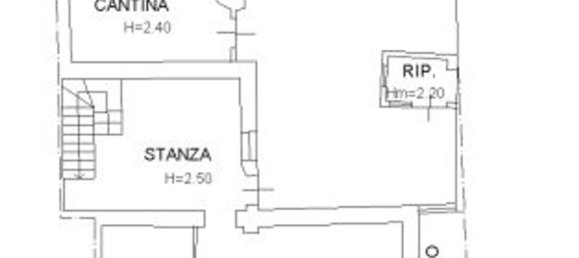 8 bedrooms House in Segusino, Italy No. 349527 18