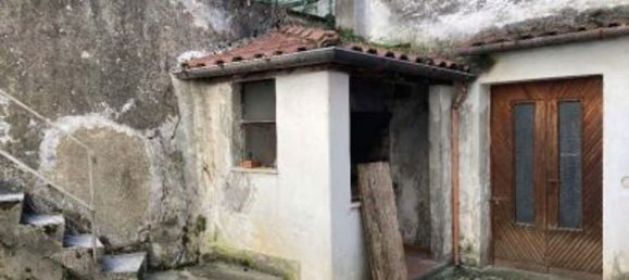 8 bedrooms House in Segusino, Italy No. 349527 7