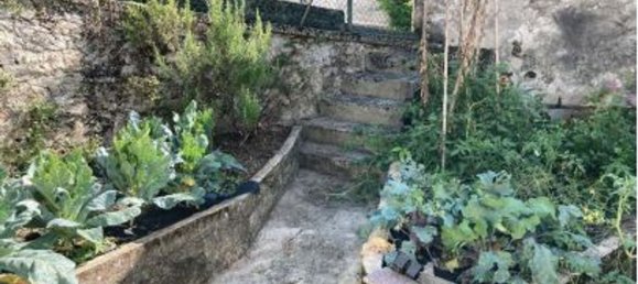 8 bedrooms House in Segusino, Italy No. 349527 16