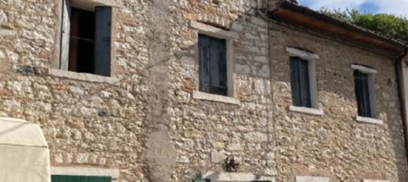 8 bedrooms House in Segusino, Italy No. 349527 14