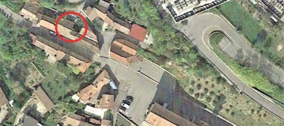 8 bedrooms House in Segusino, Italy No. 349527 13