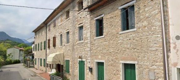 8 bedrooms House in Segusino, Italy No. 349527 10