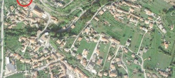 8 bedrooms House in Segusino, Italy No. 349527 6