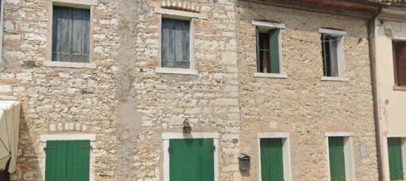 8 bedrooms House in Segusino, Italy No. 349527 2