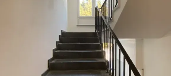 2 غرف نوم شقة في Goslar, Germany رقم 234603 2