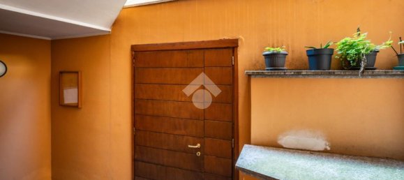 1 غرف نوم شقة في Valmadrera, Italy رقم 298380 21