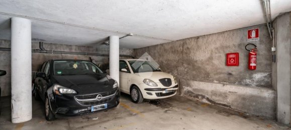 1 غرف نوم شقة في Valmadrera, Italy رقم 298380 26