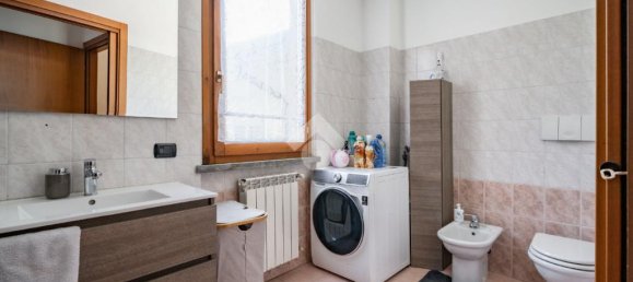 1 غرف نوم شقة في Valmadrera, Italy رقم 298380 19