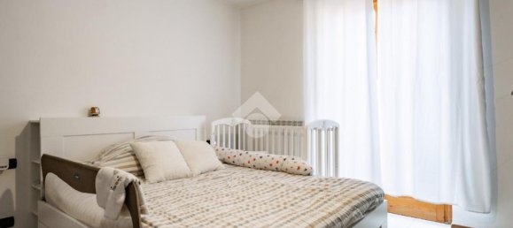 1 غرف نوم شقة في Valmadrera, Italy رقم 298380 14