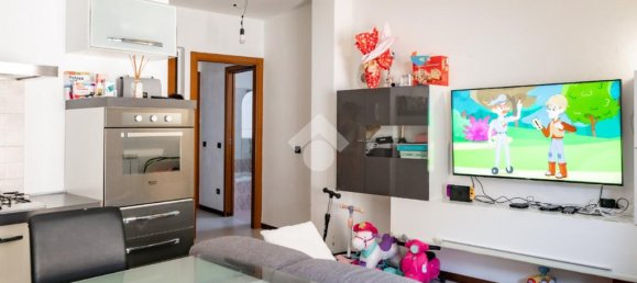 1 غرف نوم شقة في Valmadrera, Italy رقم 298380 10