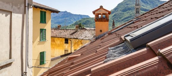 1 غرف نوم شقة في Valmadrera, Italy رقم 298380 22