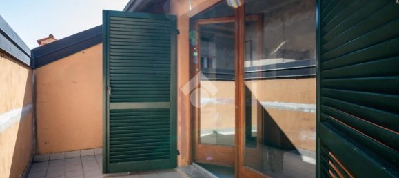 1 غرف نوم شقة في Valmadrera, Italy رقم 298380 5