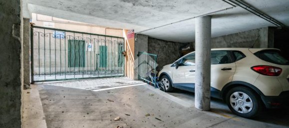 1 غرف نوم شقة في Valmadrera, Italy رقم 298380 27