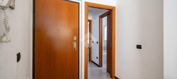 1 غرف نوم شقة في Valmadrera, Italy رقم 298380 2