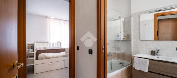 1 غرف نوم شقة في Valmadrera, Italy رقم 298380 15