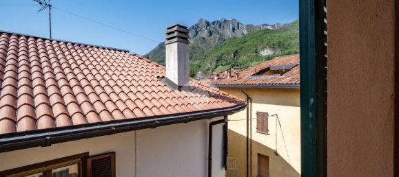 1 غرف نوم شقة في Valmadrera, Italy رقم 298380 23