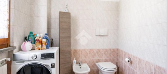 1 غرف نوم شقة في Valmadrera, Italy رقم 298380 20