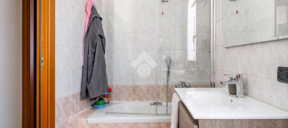 1 غرف نوم شقة في Valmadrera, Italy رقم 298380 16