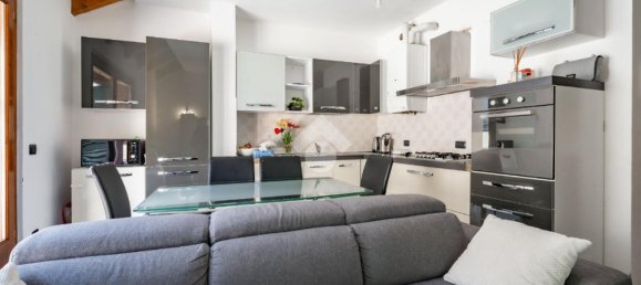 1 غرف نوم شقة في Valmadrera, Italy رقم 298380 8