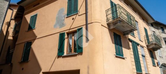 1 غرف نوم شقة في Valmadrera, Italy رقم 298380 12