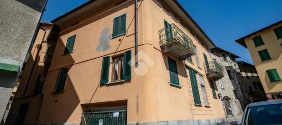 1 غرف نوم شقة في Valmadrera, Italy رقم 298380 24