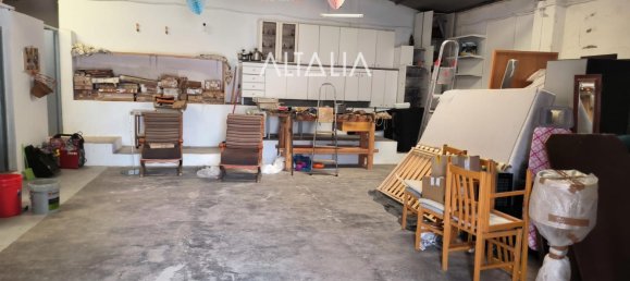 Almacén en Cuenca, Spain 85 m² No. 154182 7