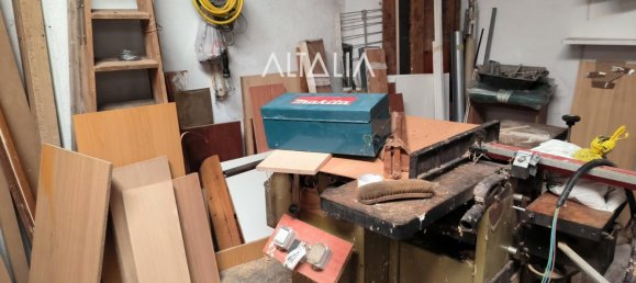 Almacén en Cuenca, Spain 85 m² No. 154182 6