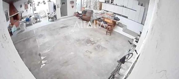 Almacén en Cuenca, Spain 85 m² No. 154182 9