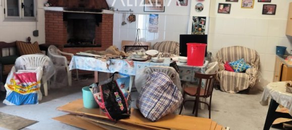 Almacén en Cuenca, Spain 85 m² No. 154182 5