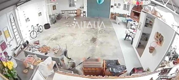 Almacén en Cuenca, Spain 85 m² No. 154182 8