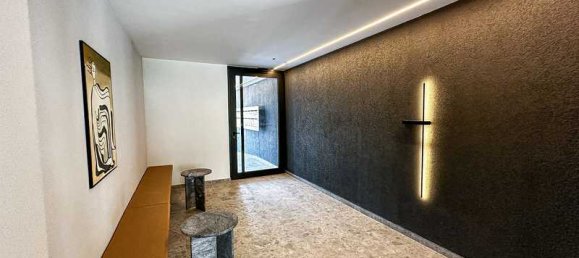 3 bedrooms Penthouse in Limassol, Cyprus No. 14043 15