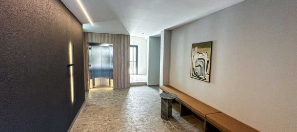 3 bedrooms Penthouse in Limassol, Cyprus No. 14043 12