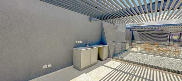 3 bedrooms Penthouse in Limassol, Cyprus No. 14043 14