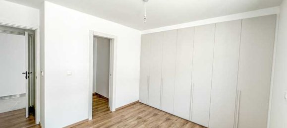 3 bedrooms Penthouse in Limassol, Cyprus No. 14043 4