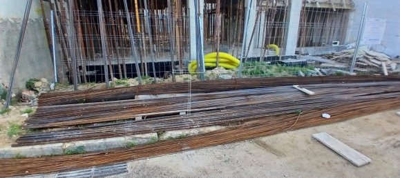 4 غرف نوم فيلا في Almada, Portugal رقم 28554 17