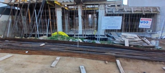 4 غرف نوم فيلا في Almada, Portugal رقم 28554 15