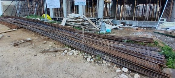 4 غرف نوم فيلا في Almada, Portugal رقم 28554 16