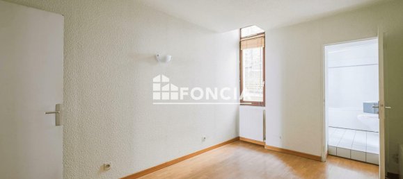 1 chambre Appartement à Grenoble, France No. 300938 7