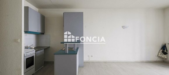 1 chambre Appartement à Grenoble, France No. 300938 3