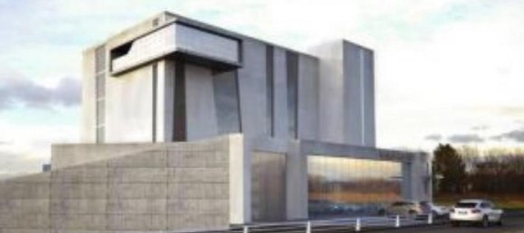 2 غرف نوم شقة في Sinaloa, Mexico رقم 189371 2