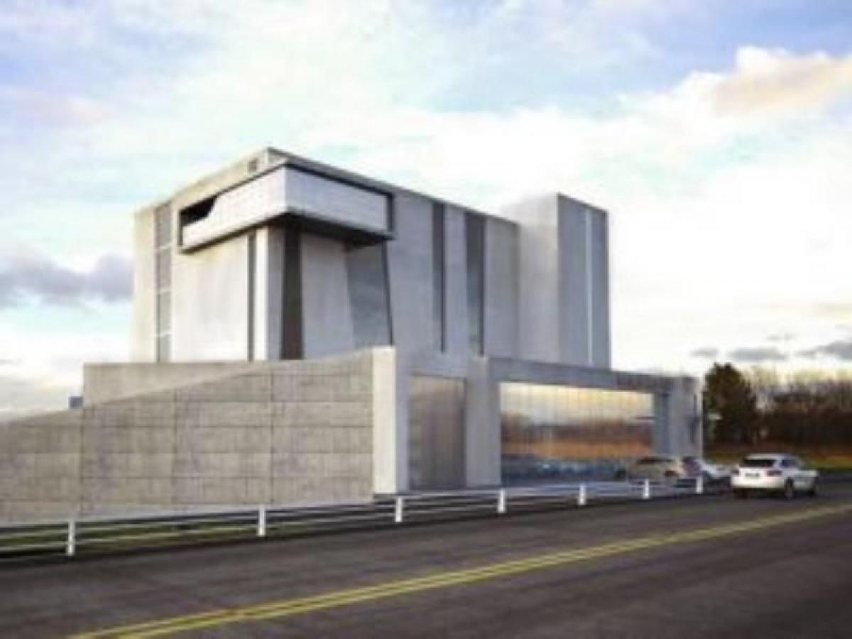 2 غرف نوم شقة في Sinaloa, Mexico رقم 189371