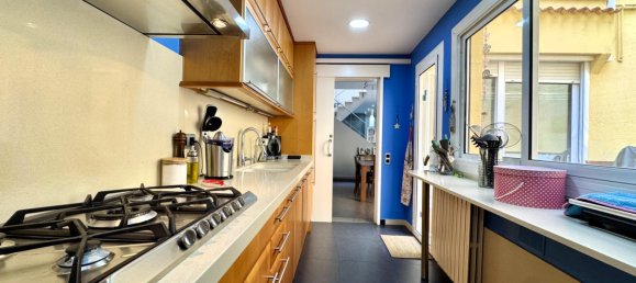 4 bedrooms Townhouse in Sabadell, Spain No. 143367 17