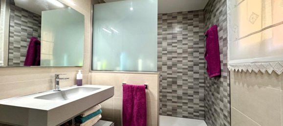 4 bedrooms Townhouse in Sabadell, Spain No. 143367 27