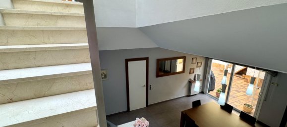 4 bedrooms Townhouse in Sabadell, Spain No. 143367 9