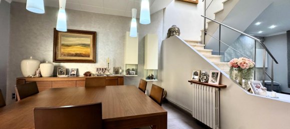 4 bedrooms Townhouse in Sabadell, Spain No. 143367 15